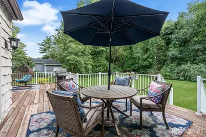 58 Valley Forge Drive, East Brunswick Township, NJ 08816 - Photo 6