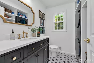 58 Valley Forge Drive, East Brunswick Township, NJ 08816 - Photo 32