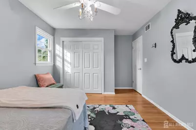 58 Valley Forge Drive, East Brunswick Township, NJ 08816 - Photo 36