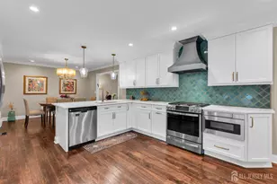 58 Valley Forge Dr, East Brunswick Township, NJ 08816 - Photo 8