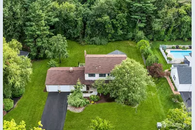 58 Valley Forge Drive, East Brunswick Township, NJ 08816 - Photo 2
