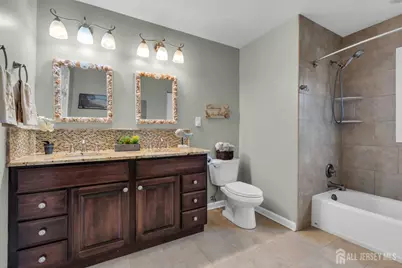 58 Valley Forge Drive, East Brunswick Township, NJ 08816 - Photo 40