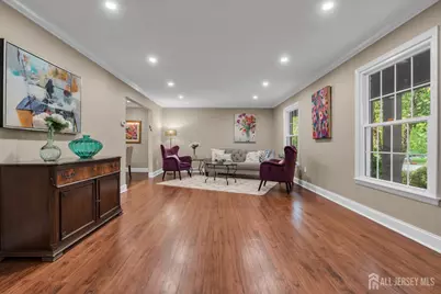 58 Valley Forge Drive, East Brunswick Township, NJ 08816 - Photo 14