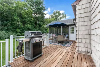 58 Valley Forge Drive, East Brunswick Township, NJ 08816 - Photo 42