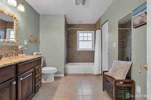 58 Valley Forge Dr, East Brunswick Township, NJ 08816 - Photo 30