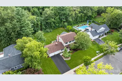 58 Valley Forge Drive, East Brunswick Township, NJ 08816 - Photo 54