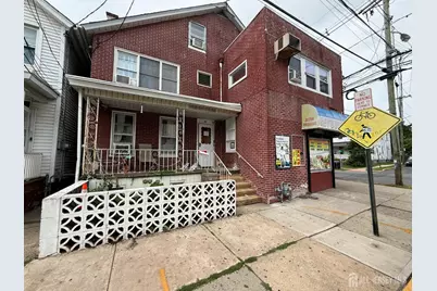 36 Alexander Street, New Brunswick, NJ 08901 - Photo 1