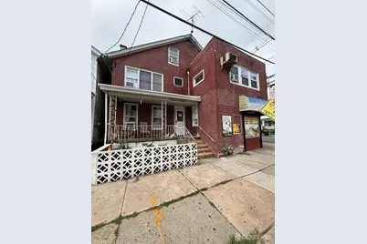 36 Alexander Street, New Brunswick, NJ 08901 - Photo 2