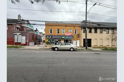 36 Alexander Street, New Brunswick, NJ 08901 - Photo 6