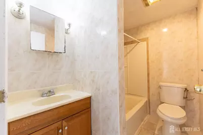 13 Gordon Street #15, South River, NJ 08882 - Photo 12