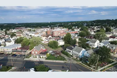 13 Gordon Street #15, South River, NJ 08882 - Photo 14