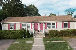 13 Gordon St, South River, NJ 08882 - Photo 1