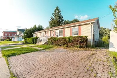 13 Gordon Street #15, South River, NJ 08882 - Photo 2