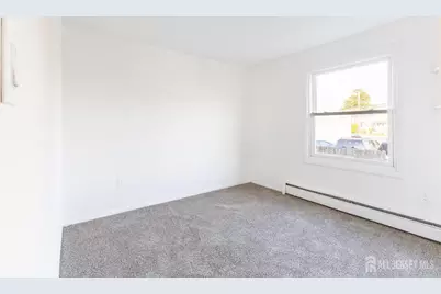 13 Gordon Street #15, South River, NJ 08882 - Photo 10