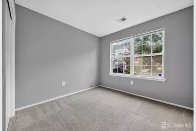 1501 Plymouth Road, North Brunswick Township, NJ 08902 - Photo 20