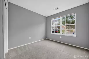 1501 Plymouth Rd, North Brunswick Township, NJ 08902 - Photo 20