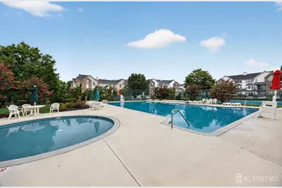 1501 Plymouth Road, North Brunswick Township, NJ 08902 - Photo 30