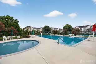 1501 Plymouth Rd, North Brunswick Township, NJ 08902 - Photo 30