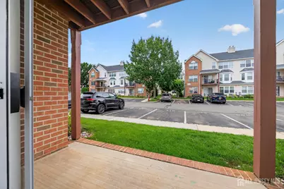 1501 Plymouth Road, North Brunswick Township, NJ 08902 - Photo 28
