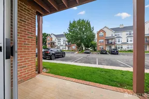 1501 Plymouth Rd, North Brunswick Township, NJ 08902 - Photo 28