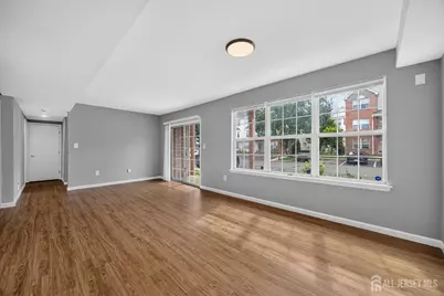 1501 Plymouth Road, North Brunswick Township, NJ 08902 - Photo 8