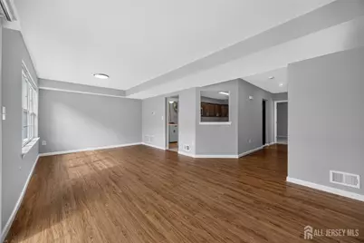 1501 Plymouth Road, North Brunswick Township, NJ 08902 - Photo 6