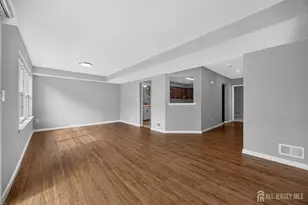 1501 Plymouth Rd, North Brunswick Township, NJ 08902 - Photo 6