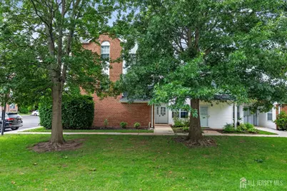 1501 Plymouth Road, North Brunswick Township, NJ 08902 - Photo 4