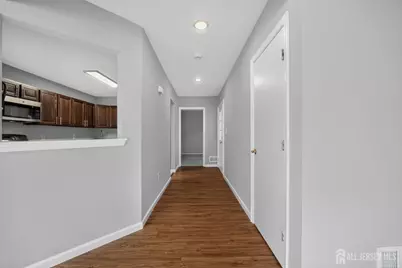 1501 Plymouth Road, North Brunswick Township, NJ 08902 - Photo 26