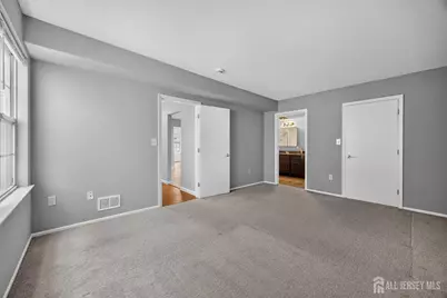 1501 Plymouth Road, North Brunswick Township, NJ 08902 - Photo 16