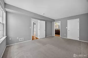 1501 Plymouth Rd, North Brunswick Township, NJ 08902 - Photo 16