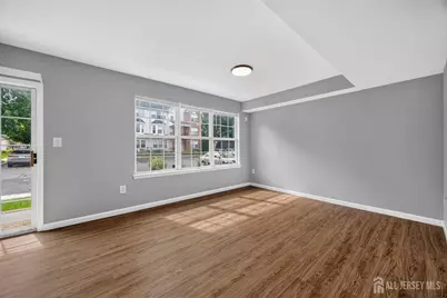 1501 Plymouth Road, North Brunswick Township, NJ 08902 - Photo 10
