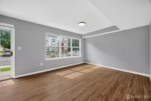 1501 Plymouth Rd, North Brunswick Township, NJ 08902 - Photo 10