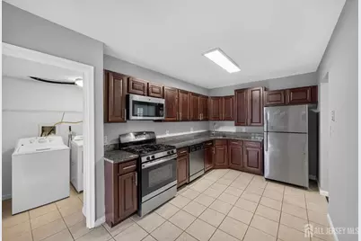 1501 Plymouth Road, North Brunswick Township, NJ 08902 - Photo 14