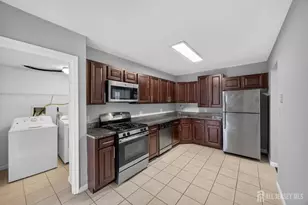 1501 Plymouth Rd, North Brunswick Township, NJ 08902 - Photo 14