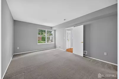 1501 Plymouth Road, North Brunswick Township, NJ 08902 - Photo 22