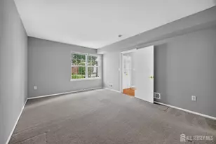 1501 Plymouth Rd, North Brunswick Township, NJ 08902 - Photo 22
