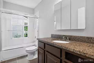 1501 Plymouth Rd, North Brunswick Township, NJ 08902 - Photo 24