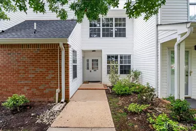 1501 Plymouth Road, North Brunswick Township, NJ 08902 - Photo 2