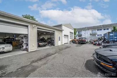 9 Hooker Street, Jamesburg, NJ 08831 - Photo 2
