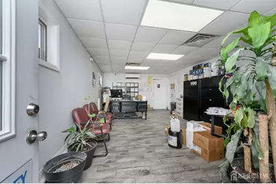 9 Hooker Street, Jamesburg, NJ 08831 - Photo 6