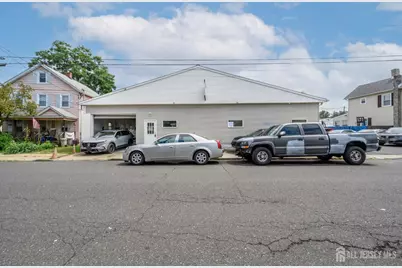 9 Hooker Street, Jamesburg, NJ 08831 - Photo 4
