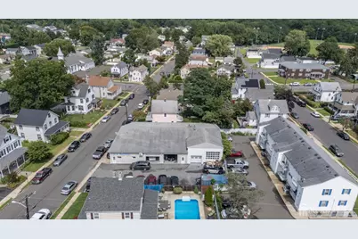 9 Hooker Street, Jamesburg, NJ 08831 - Photo 24