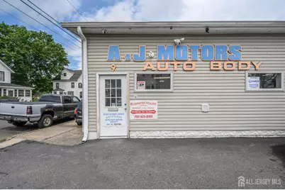 9 Hooker Street, Jamesburg, NJ 08831 - Photo 1