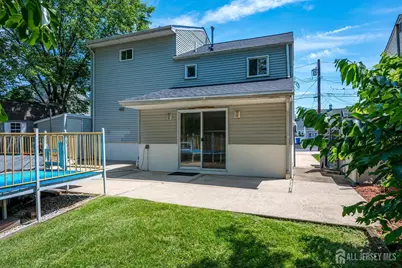221 N Hill Road, Colonia, NJ 07067 - Photo 32