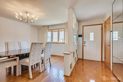 221 N Hill Road, Colonia, NJ 07067 - Photo 4