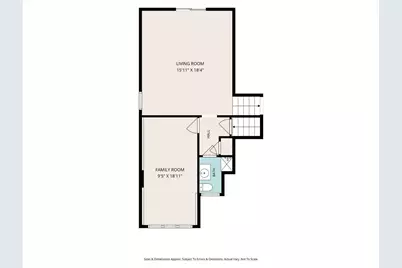 221 N Hill Road, Colonia, NJ 07067 - Photo 28