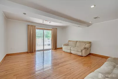 221 N Hill Road, Colonia, NJ 07067 - Photo 24