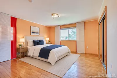 221 N Hill Road, Colonia, NJ 07067 - Photo 16