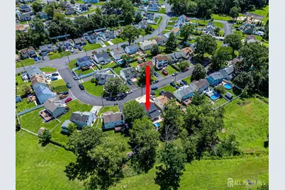 221 N Hill Road, Colonia, NJ 07067 - Photo 36
